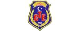 ADALET BAKANLIĞI CEZAEVLERİ GENEL MÜDÜRLÜĞÜ