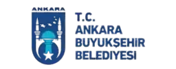 ANKARA BÜYÜKŞEHİR BELEDİYESİ