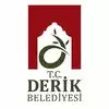 DERİK BELEDİYESİ