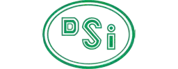 DEVLET SU İŞLERİ