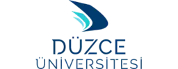 DÜZCE ÜNİVERSİTESİ