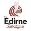 EDİRNE BELEDİYESİ