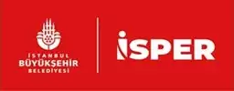 İSPER A.Ş.