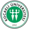 KOCAELİ ÜNİVERSİTESİ