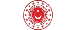 MİLLİ SAVUNMA BAKANLIĞI