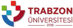 TRABZON ÜNİVERSİTESİ