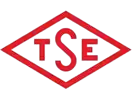 TÜRK STANDARTLARI ENSTİTÜSÜ
