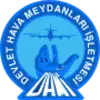 YENİŞEHİR DEVLET HAVA MEYDANLARIYENİŞEHİR DEVLET HAVA MEYDANLARI